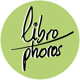 librophoros-logo-pastille-vert-petit-transparent