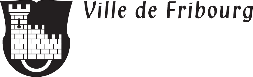 VilleFR_logo_positif.noir